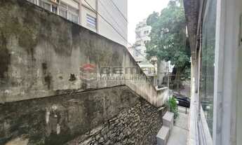 Imagem 7: Apartamento-À VENDA-Glória-Rio de Janeiro-RJ