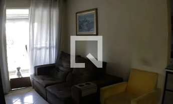 Imagem 2: Apartamento à Venda - Taquara, 3 Quartos, 168 m2