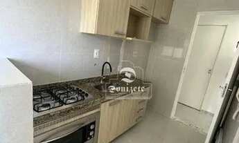 Imagem: Apartamento com 2 dormitórios para alugar