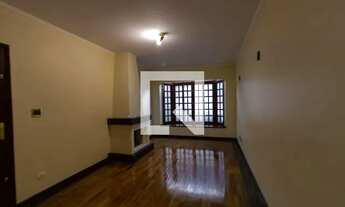 Imagem 4: Casa para Aluguel - Jardim Marajoara , 3 Quartos, 225 m2