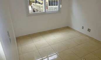 Imagem 7: Novo Hamburgo - Apartamento Padrão - Vila Nova