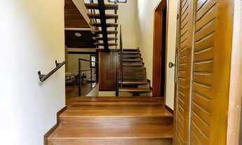 Imagem 2: BELO HORIZONTE - Casa Padrão - Comiteco