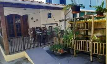 Imagem 6: Locação anual em Araruama