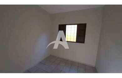 Imagem 7: Aluguel Casa CARAJAS