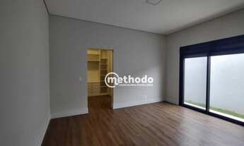 Imagem 7: Casa com 3 dormitórios, 235 m² - venda por R$ 2.719.000,00 ou aluguel por R$ 18.687,00/mês