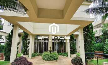 Imagem 4: COBERTURA RESIDENCIAL em SÃO PAULO - SP, BROOKLIN