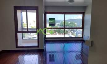 Imagem 7: Estância Velha - Apartamento Padrão - Centro