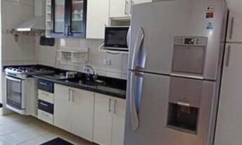 Imagem 7: Apartamento para Venda, Caiçara, 3 dormitórios, 1 suíte, 1 banheiro, 2 vagas