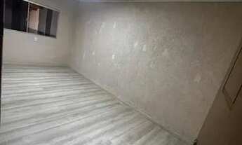 Imagem 5: Casa a venda Casa com 2 dormitórios