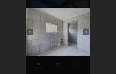 Imagem 3: Vendo um apartamanto