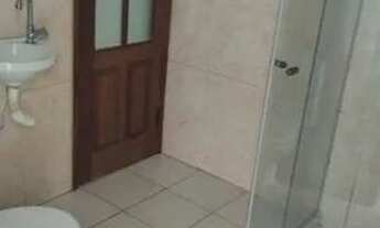 Imagem 3: Casa São Cristóvão condomínio Leblon 4/4 valor 3.000,00