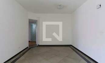 Imagem 5: Apartamento à Venda - Aclimação, 3 Quartos, 100 m2