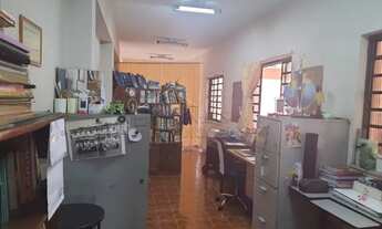 Imagem 2: Casa Padrão em Pindamonhangaba