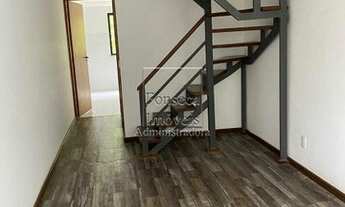 Imagem 4: PETRóPOLIS - Padrão - Quitandinha