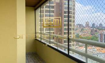 Imagem 4: SãO PAULO - Apartamento Padrão - Jardim São Paulo(Zona Norte