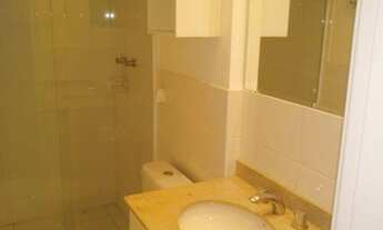 Imagem 4: APTO PARA VENDA - TERRARA INTERLAGOS