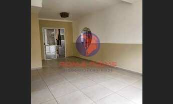 Imagem 6: Residencial Alameda do Sul