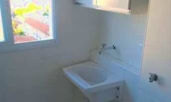 Imagem 6: Apartamentos para Aluguel em Santos no bairro Aparecida