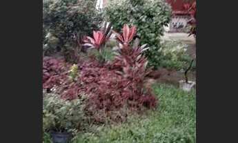 Imagem 4: Apartamento com 2 quartos, 1 suite, 66m, pronto pra morar em Candeias. Jaboatão dos Guarar