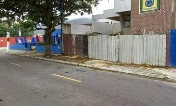 Imagem 3: Apartamento com 2 dormitórios à venda, 77 m² por R$ 513.000,00 - Jardim Real - Praia Grand