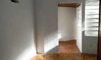 Imagem: Apartamento Vila Buarque São Paulo/SP