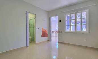 Imagem 5: LOCAÇÃO: Kitinete no Gravatá, Quarto, Sala/Cozinha, Lavanderia e Banheiro, Navegantes/SC!