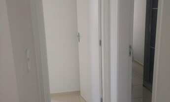 Imagem 3: Alugo ap em Nossa Senhora Socorro