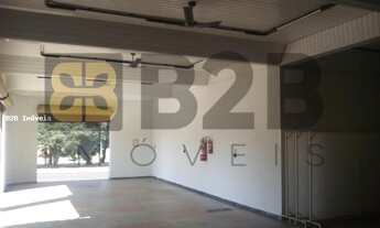 Imagem 4: Casa para Venda em São Carlos, Residencial Astolpho Luiz do Prado, 3 dormitórios, 1 suíte