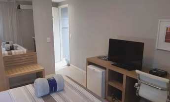 Imagem 3: Oportunidade está em Jacarepaguá - Rio de Janeiro - RJ