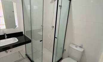 Imagem 3: Alugo Lindo Apto Studeo