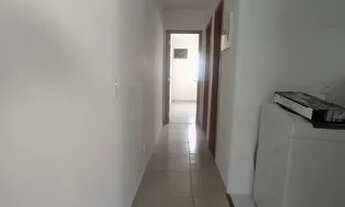 Imagem 4: Alugo Ótima casa R$ 1250