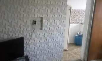 Imagem 5: Vendo Kitnet Kitnet com 1 dormitório