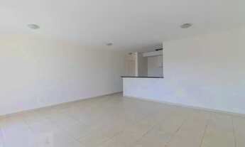 Imagem 4: Apartamento à Venda - Santana, 3 Quartos, 110 m2