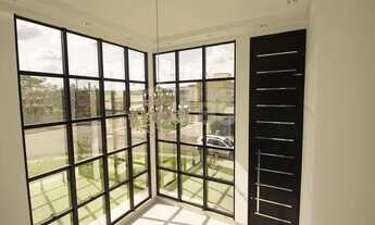 Imagem 6: Jardins Valência - Sobrado 4 quartos, sendo 4 suítes