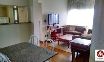 Imagem 2: Apartamento (tipo - padrao) 1 dormitórios, cozinha planejada, portaria 24hs, elevador, em