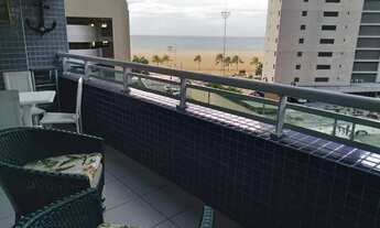 Imagem: Lindo beach class mensao diaria