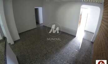 Imagem 5: Casa (térrea na rua) 3 dormitórios, cozinha planejada