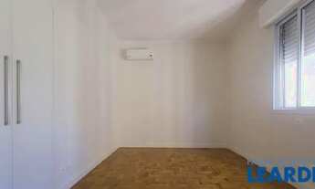 Imagem 5: APARTAMENTO - PARAÍSO - SP