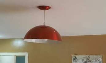 Imagem 4: RSB IMÓVEIS aluga apto de 75 metros quadrados com 3 quartos em Águas Lindas - Ananindeua