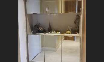 Imagem 5: CONDOMINIO EL VISO - ATALAIA