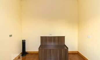 Imagem 5: Apartamento à Venda - Vila Gustavo, 1 Quarto, 25 m2