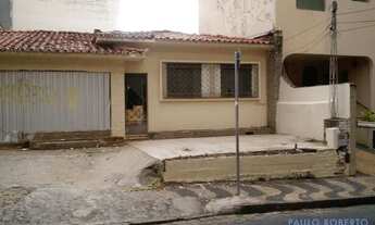 Imagem 3: COMERCIAL - CENTRO - SP