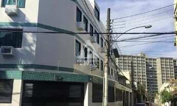Imagem 4: Casa à venda, 8 quartos, 8 suítes, 2 vagas, Tijuca - RIO DE JANEIRO/RJ