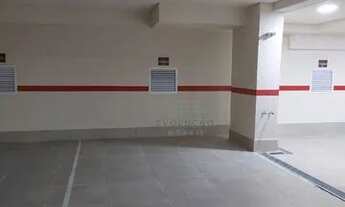 Imagem 3: Sala à venda, 74 m² por R$ 952.500,00 - Meia Praia - Itapema/SC