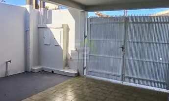 Imagem 2: Venda de Casas / Padrão na cidade de São Carlos