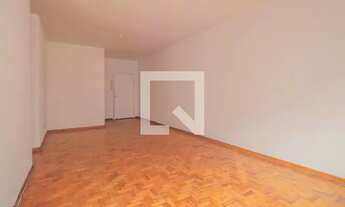 Imagem 3: Apartamento para Aluguel - Belém, 2 Quartos, 95 m2