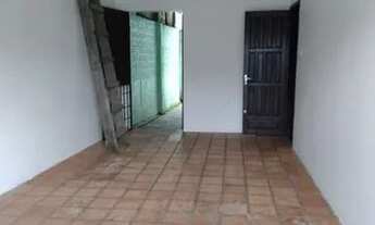 Imagem 2: SAO LEOPOLDO - Casa - RIO DOS SINOS