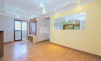 Imagem 3: CURITIBA - Padrão - Alto Boqueirão