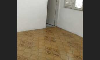 Imagem 3: Casa alugar Rua Ceará