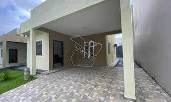 Imagem: Alugo Linda Casa no Greenville - 04 Quartos